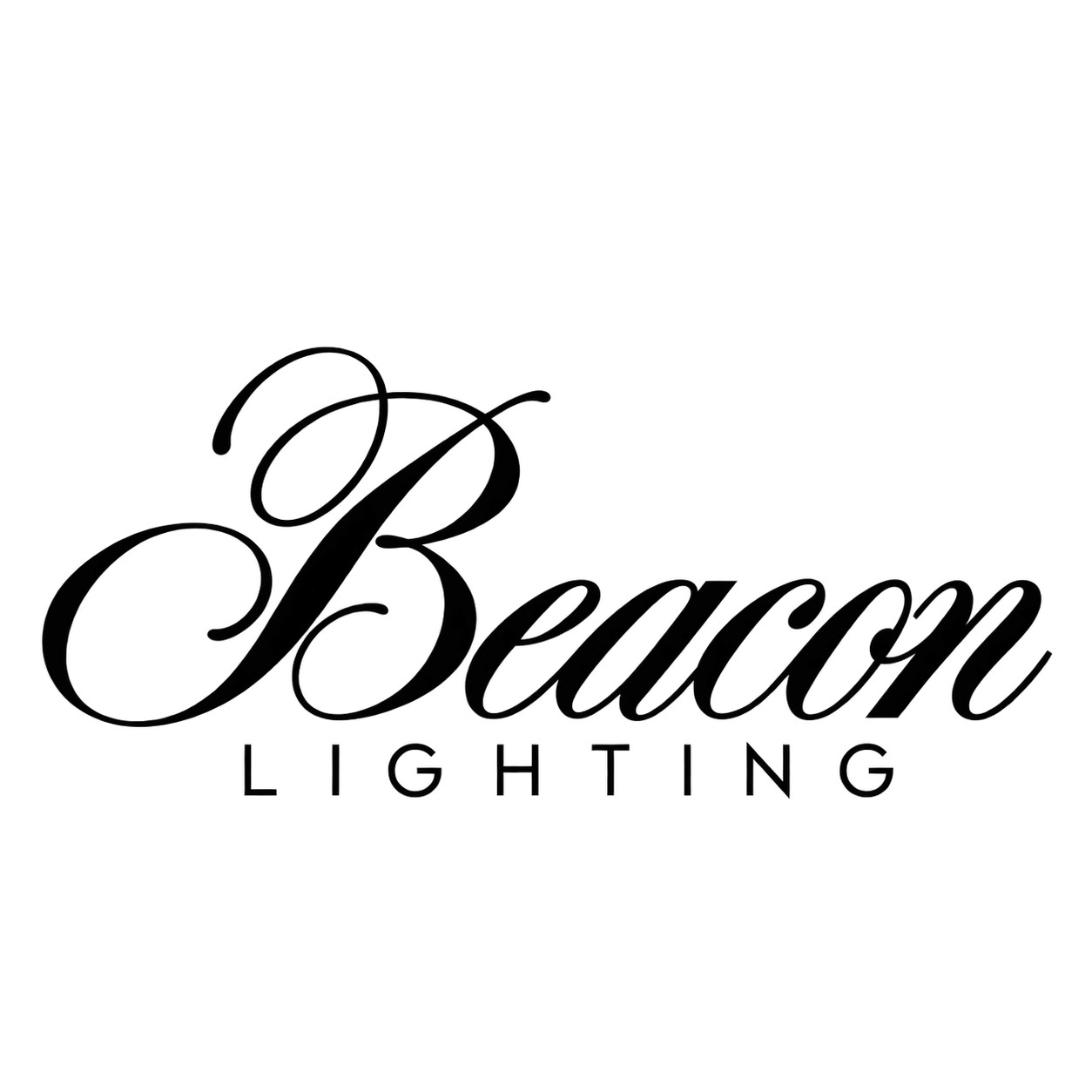 Beacon Lighting